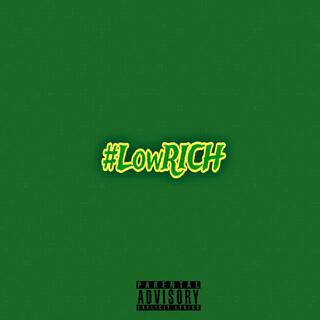 #LowRICH