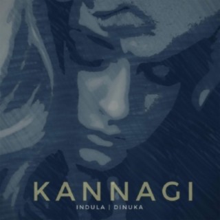 Kannagi