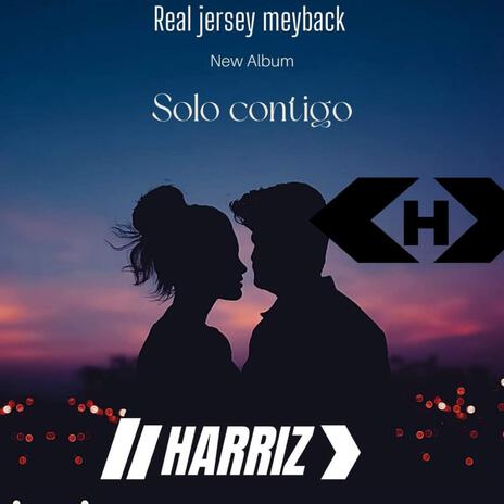 Solo contigo