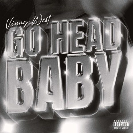 Go Head Baby (Dj Intro)
