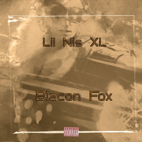 Blacon Fox