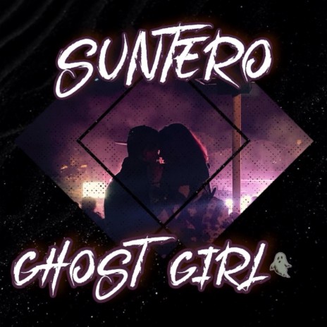 Ghost Girl | Boomplay Music