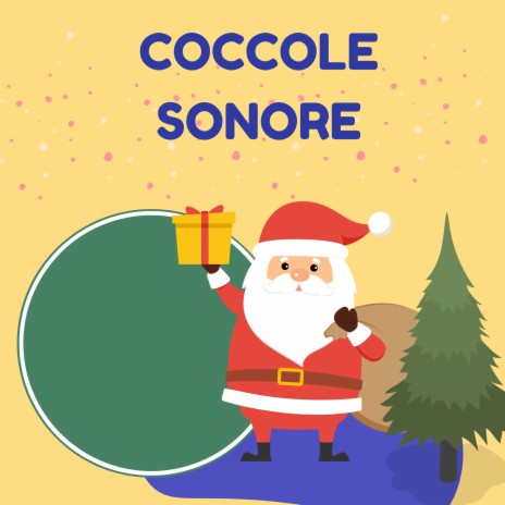 musica clasica navidad para escuchar ft. Canciones De Cuna Para Dormir Bebes | Boomplay Music