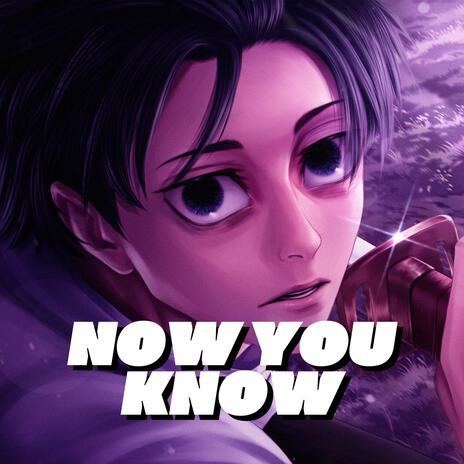 Now You Now (Yuta) ft. TakaB | Boomplay Music