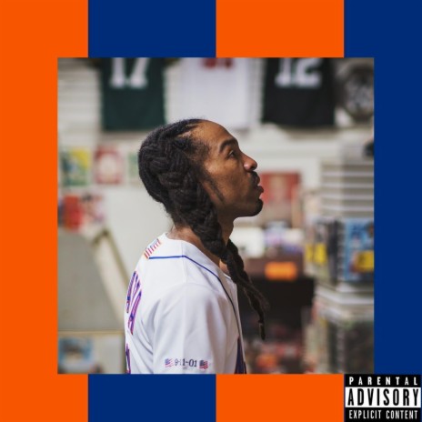 Ricky Williams 99 | Boomplay Music