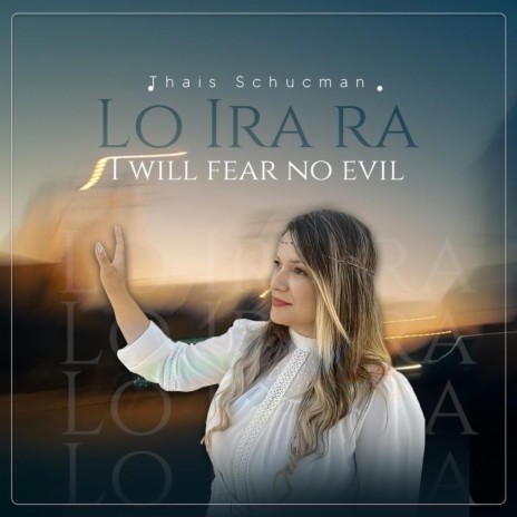 I Will Fear No Evil | Boomplay Music