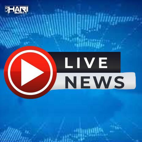 Live News (Live)