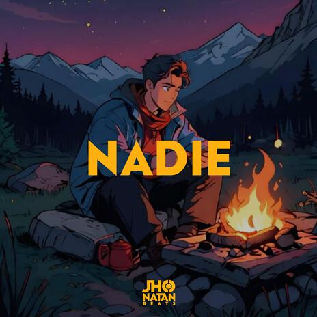 Nadie | Boomplay Music