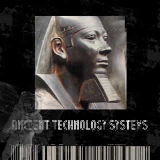 Relics: Discovering the Music of Ancient Technology Systems (Extended Mix)