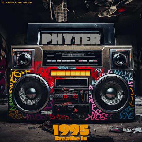 1995 | Boomplay Music