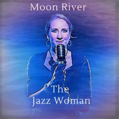 Moon River | Boomplay Music