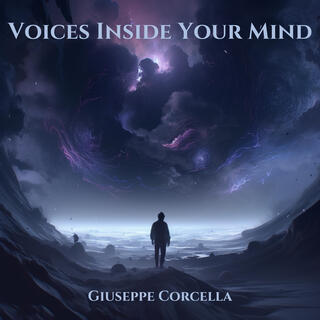 Voices Inside Your Mind