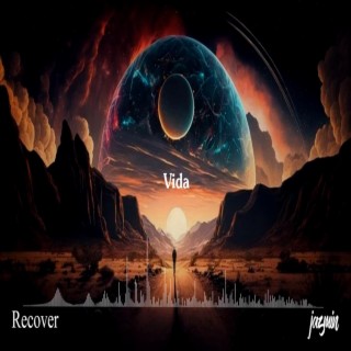 Recover (Visualizer) (Recover (Visualizer))