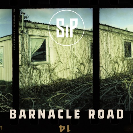 Barnacle Road | Boomplay Music