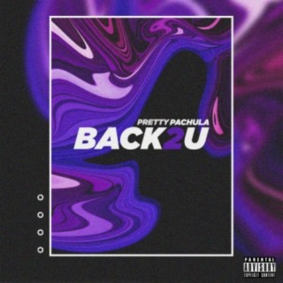 Back to you