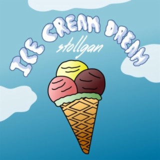 Ice Cream Dream