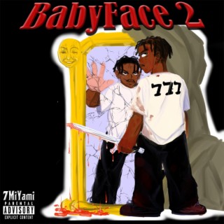 BabyFace 2