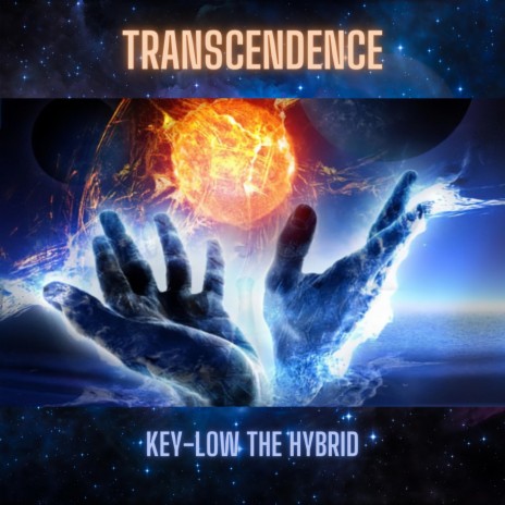 Transcendence