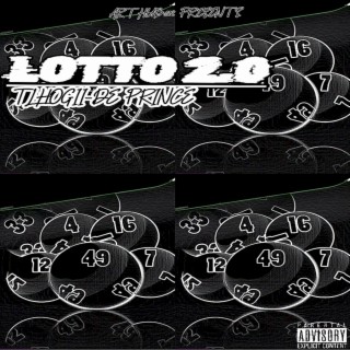 Lotto 2.0