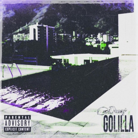 Golilla | Boomplay Music