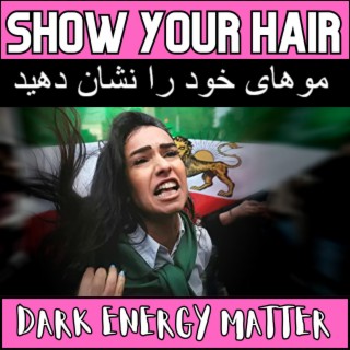 Show Your Hair