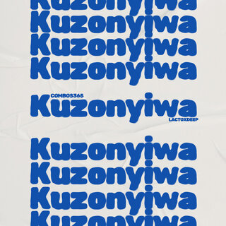 Kuzonyiwa