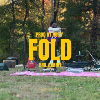 Fold lyrics | Boomplay Music