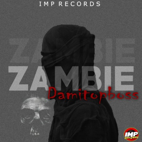 Zambie | Boomplay Music