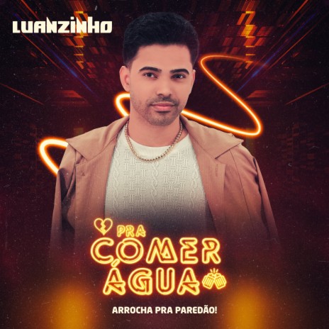 Sozinho | Boomplay Music