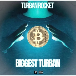 Biggest Turban