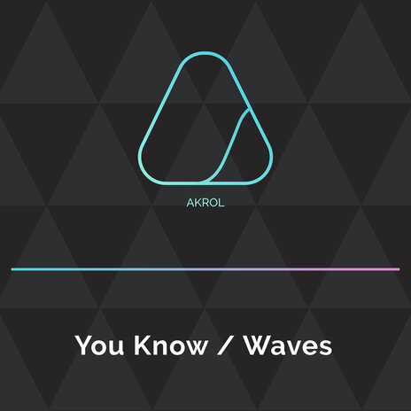 Waves | Boomplay Music