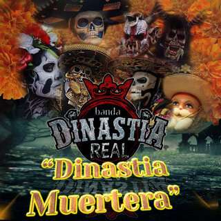 Dinastia Muertera