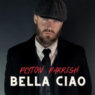 Bella Ciao lyrics | Boomplay Music