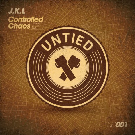 Controlled Chaos (Klax Remix) | Boomplay Music