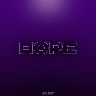 Hope