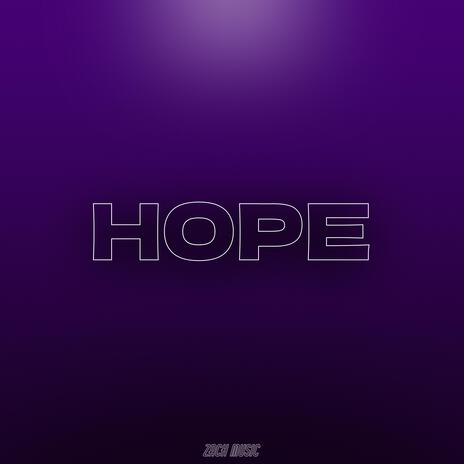 Hope | Boomplay Music