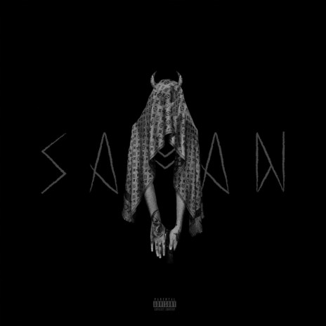 $aMAN | Boomplay Music