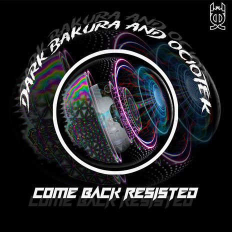 Come Back Resisted | Boomplay Music