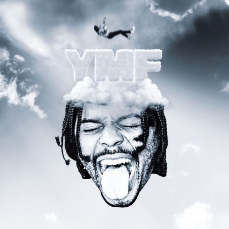 Ymf | Boomplay Music