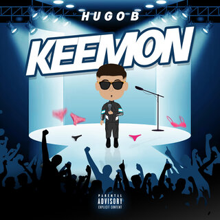 Keemon