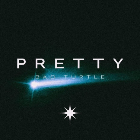 PRETTY (Beat) | Boomplay Music