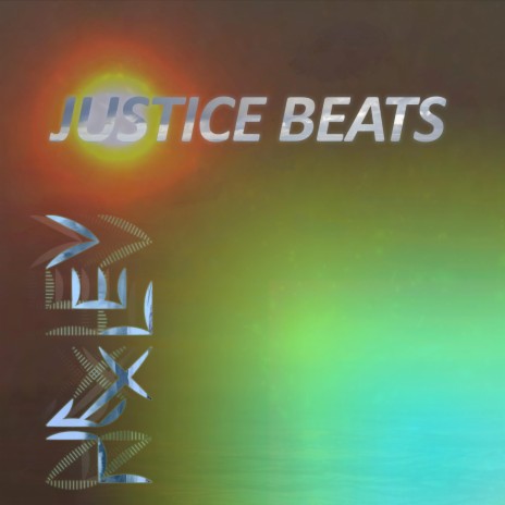 Justice Beats | Boomplay Music