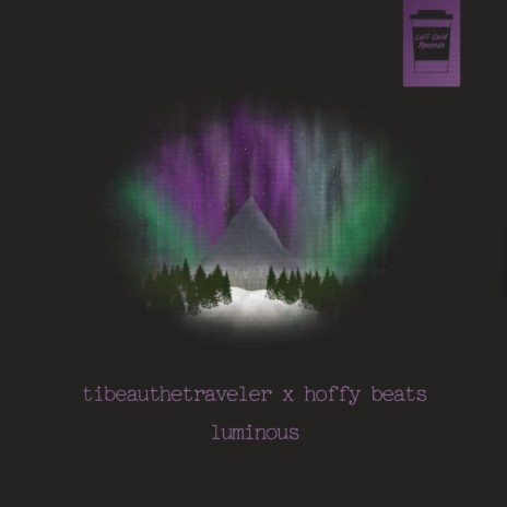 Luminous ft. Hoffy Beats | Boomplay Music