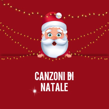 musica navidad ingles ft. Natale & Canzoni di Natale | Boomplay Music