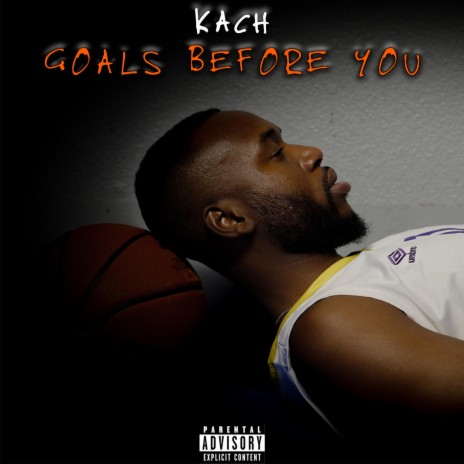 Goals Before You | Boomplay Music