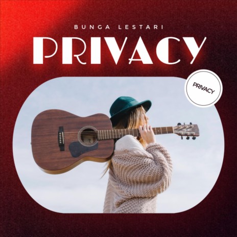 Privacy | Boomplay Music