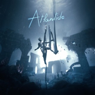 Atlantide