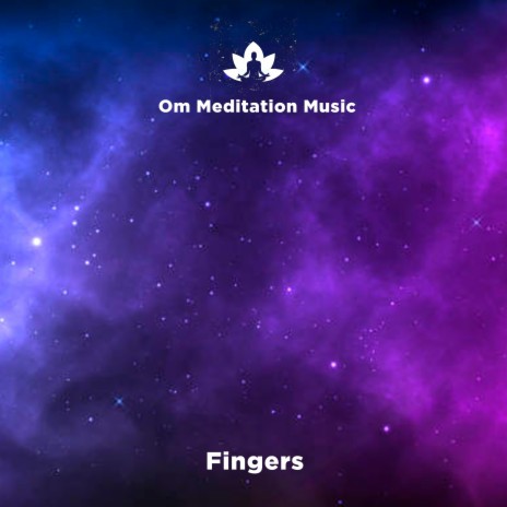 Fingers | Boomplay Music