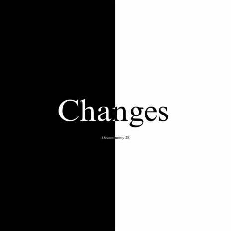 Changes interlude | Boomplay Music