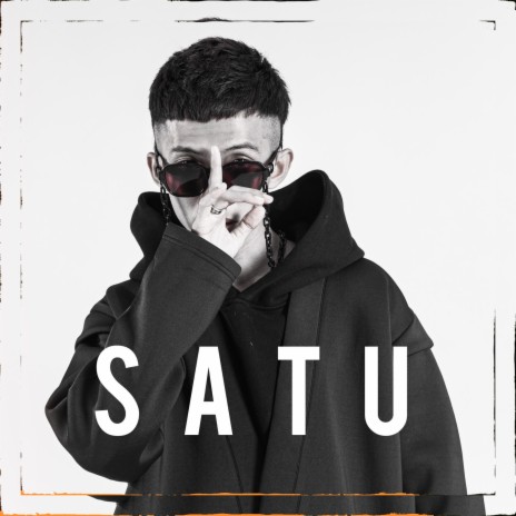 SATU | Boomplay Music